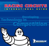 RACING CIRCUITS