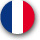 version française